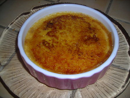 DSCN7389