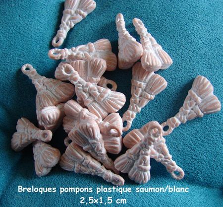 breloques_pompons