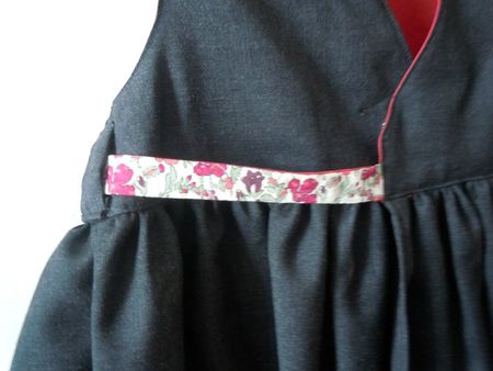 Norah tenue robe-tablier2-3
