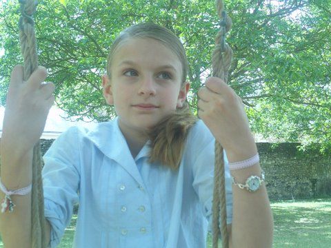 Photo Carine2