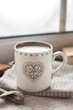 moulinée toute blanche aux légumes d'hiver 4-2-2