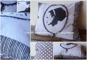 2012 coussin jane montage2