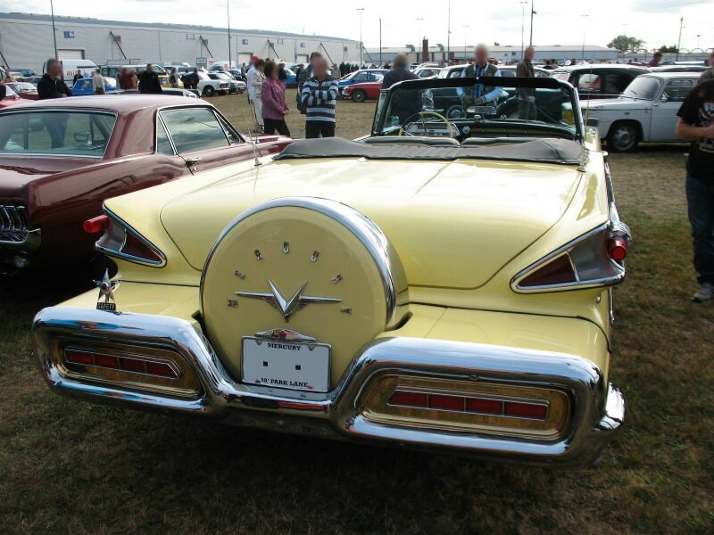 MercuryParkLane58ar