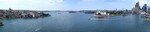 0pano_sydney_1_r_duit