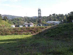 CENTRALE_ELECTRIQUE_MAYOTTE_GRANDE_TERRE