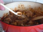 Mijotée d'agneau vindaloo (18)