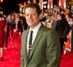 022412_NF_BN_JohnCarterScreeningRecap_CELEB_gallery8