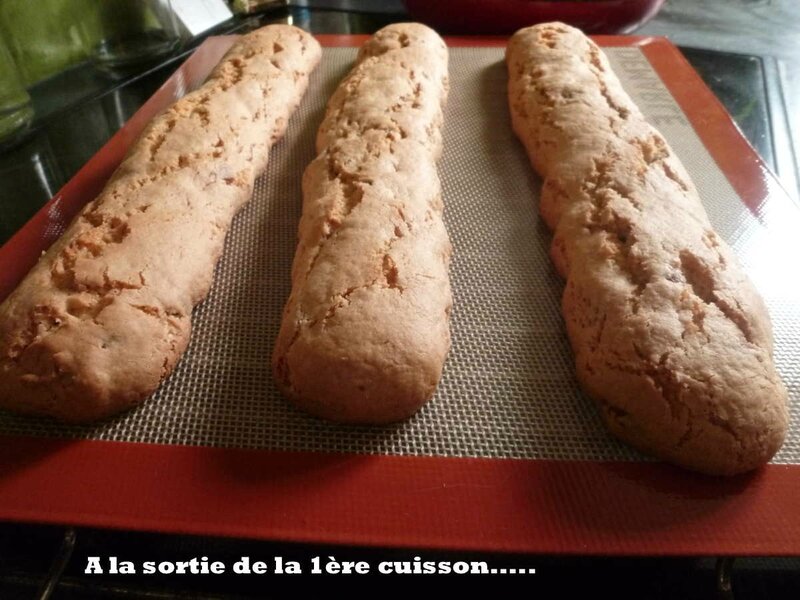 croquants_manou_4