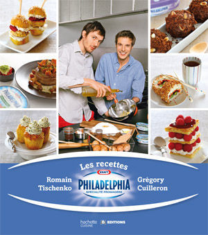philadelphia
