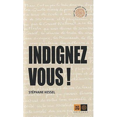 indignez-vous-stephane-hessel