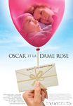 OscarEtLaDameRoseFilm1