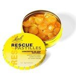 Rescue Dragées