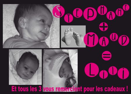 carte_remerciment2