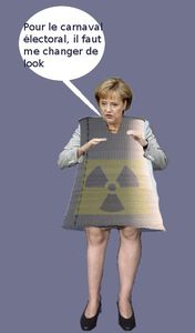 merkel_carna