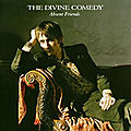 « <b>Absent</b> Friends » - The Divine Comedy