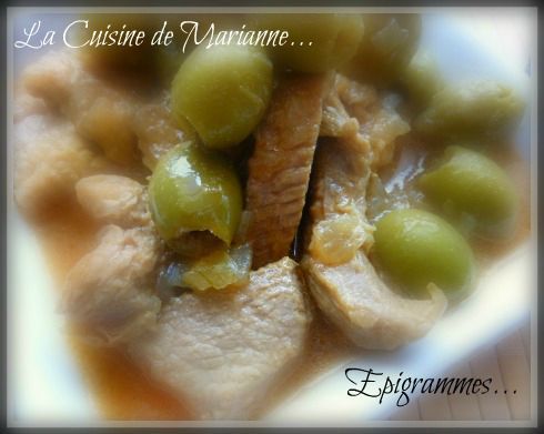 SauteVeauOlive02