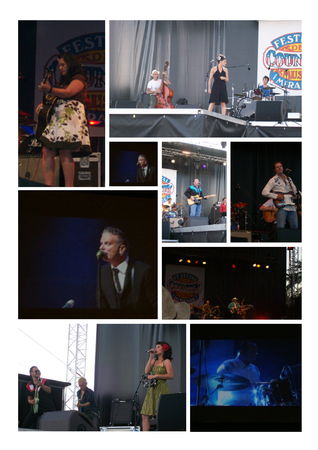 Concerts_Mirande_2010