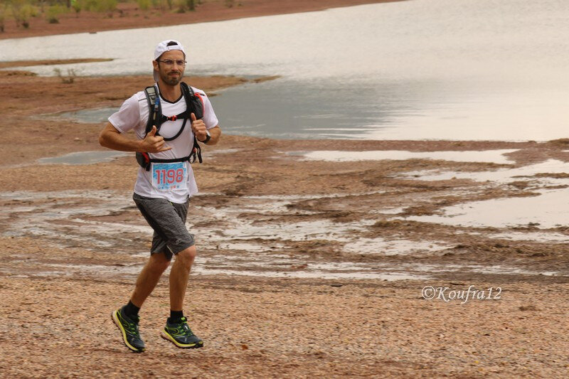 Photos JMP©Koufra12 - Salagou - Trail - 13102018 - 0820