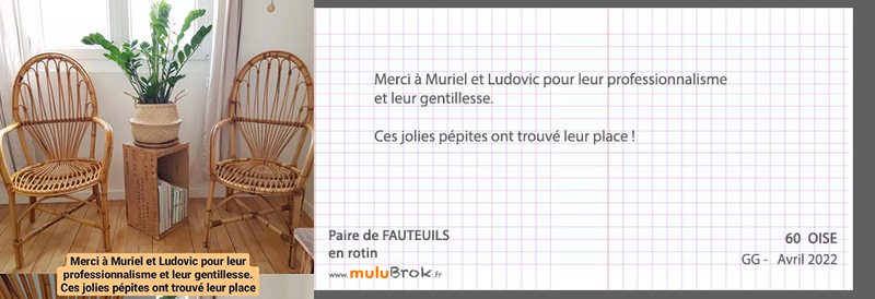 22-4-FAUTEUILS-Rotin-muluBrok-messages