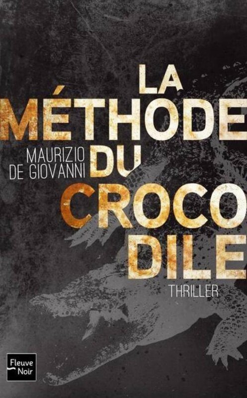 methode-crocodile