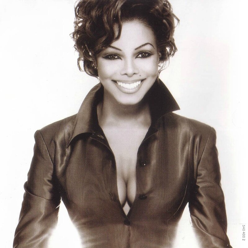 Janet_Jackson-Desing_Of_A_Decade_1986_1996-Interior_Frontal