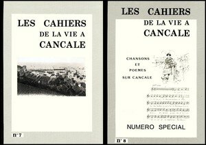 Cahiers_de_la_vie___Cancale___0000__Annonce