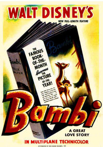 1942_bambi_1