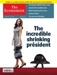 0909_Economist_inside