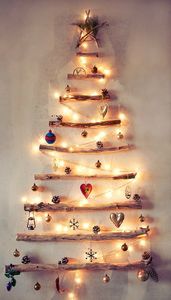 wall-christmas-tree-ideas-8