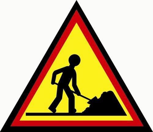 Logo_travaux