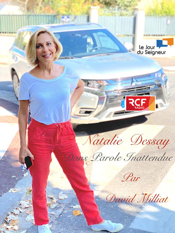 NDC
