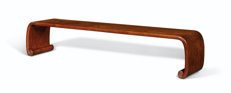 2021_NYR_19401_0739_003(a_rare_huanghuali_kang_table_18th-19th_century014647)