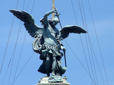 Castel_Sant_Angelo_15