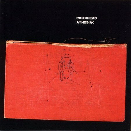 Radiohead_amnesiac_albumart
