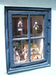 praguereduites008