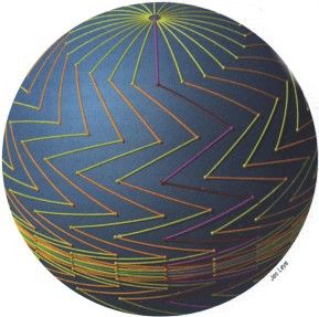 pf_S2_arcs_so