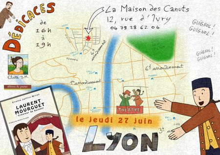 plan dédicaces lyon LM copie l