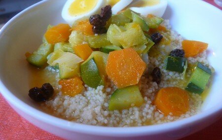 couscous_oeuf