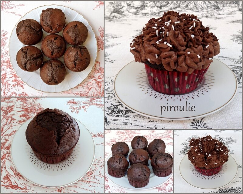 muffins chocolat-002