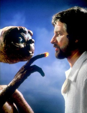 ET 7