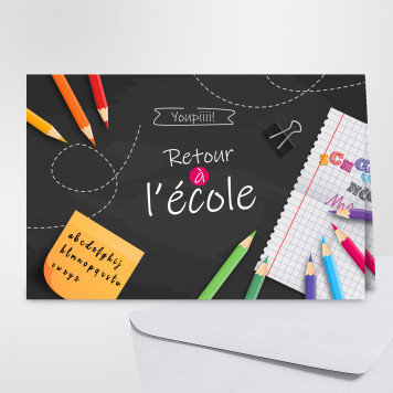 carte-reflet-youpiiii-retour-a-lecole