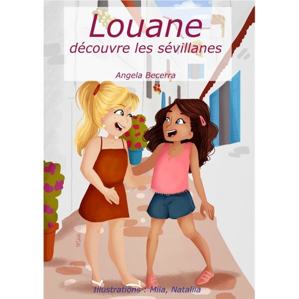 louane-decouvre-les-sevillanes