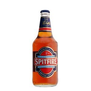 biere-spitfire-lager-50cl