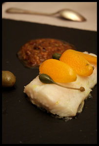 cabillaud_3