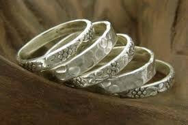 Bague magique pour provoquer le mariage