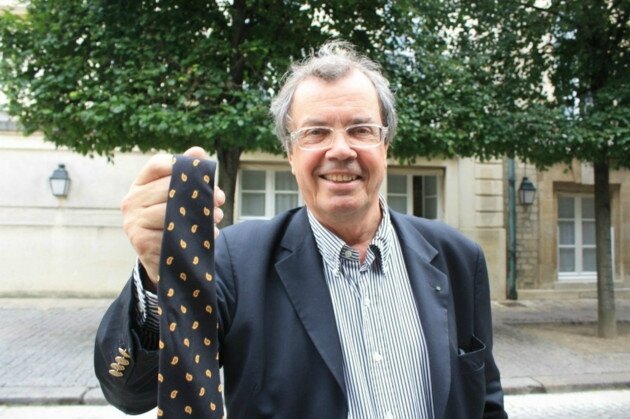 alain-tourret-630x0