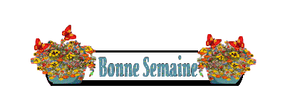 BONNE_SEMAINE1