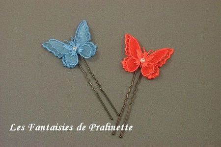 bijoux-mariage-pics-chignons-papillons-voile