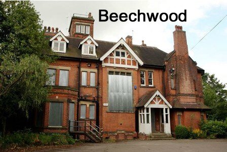 beechwood-community-house-mapperley copie