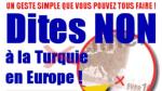 dites-non-à-la-turquie